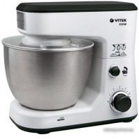 Кухонный комбайн Vitek VT-1438