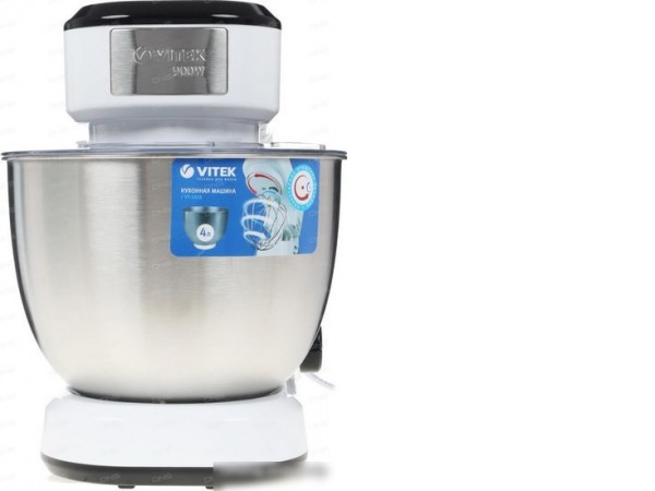 Кухонный комбайн Vitek VT-1438