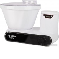 Миксер Vitek VT-1442