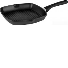 Сковорода-гриль Rondell Patron RDA-1443