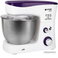 Кухонный комбайн Vitek VT-1443