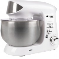Планетарный миксер Vitek VT-1444