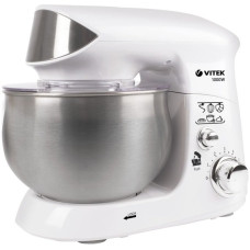 Планетарный миксер Vitek VT-1444