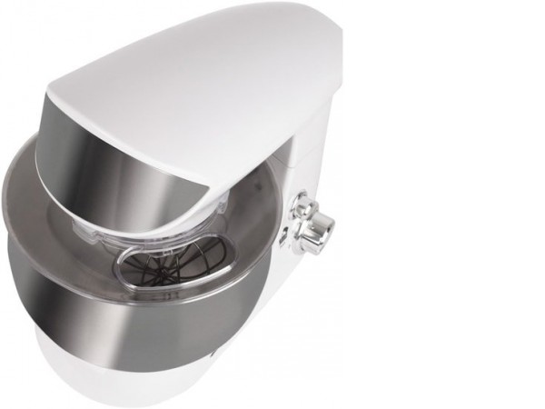 Планетарный миксер Vitek VT-1444