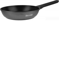 Сковорода Rondell Zorro RDA-1449