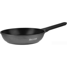 Сковорода Rondell Zorro RDA-1449