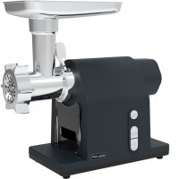 Мясорубка Rondell RDE-1452