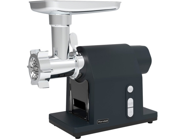 Мясорубка Rondell RDE-1452