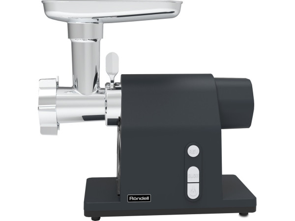 Мясорубка Rondell RDE-1452