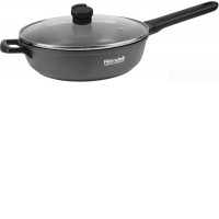 Сотейник Rondell Zorro RDA-1453