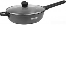 Сотейник Rondell Zorro RDA-1453