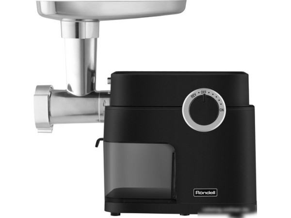 Мясорубка Rondell RDE-1453