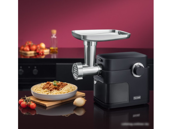 Мясорубка Rondell RDE-1453