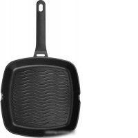 Сковорода-гриль Rondell Zorro RDA-1454