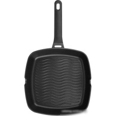 Сковорода-гриль Rondell Zorro RDA-1454