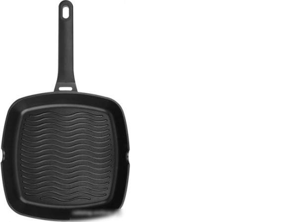 Сковорода-гриль Rondell Zorro RDA-1454