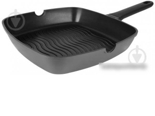 Сковорода-гриль Rondell Zorro RDA-1454