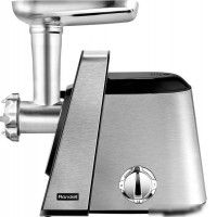 Мясорубка Rondell RDE-1454