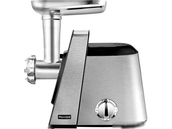 Мясорубка Rondell RDE-1454