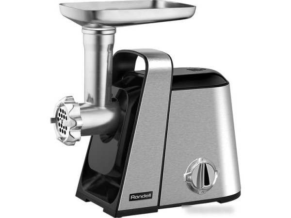 Мясорубка Rondell RDE-1454