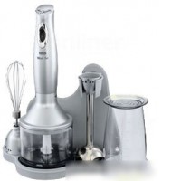 Погружной блендер Vitek VT-1456