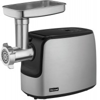 Мясорубка Rondell RDE-1458