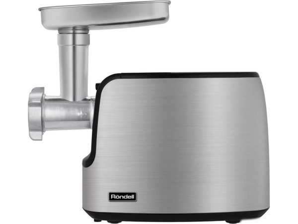 Мясорубка Rondell RDE-1458