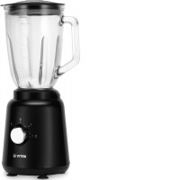 Стационарный блендер Vitek VT-1460