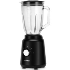 Стационарный блендер Vitek VT-1460