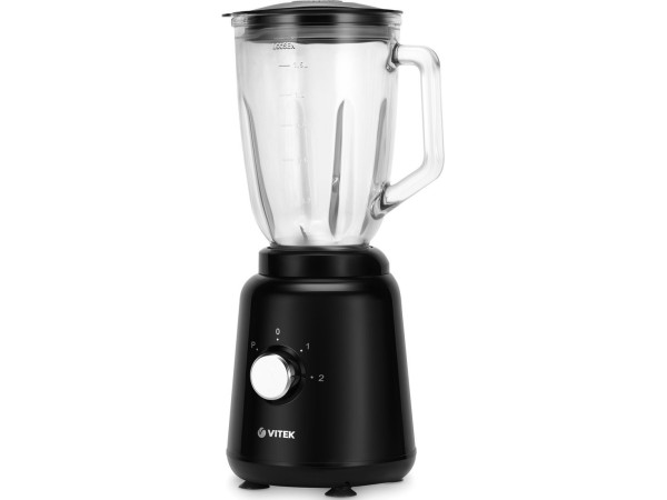 Стационарный блендер Vitek VT-1460