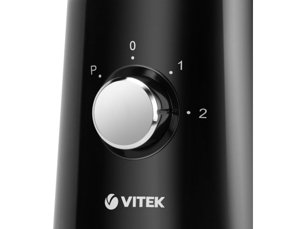 Стационарный блендер Vitek VT-1460