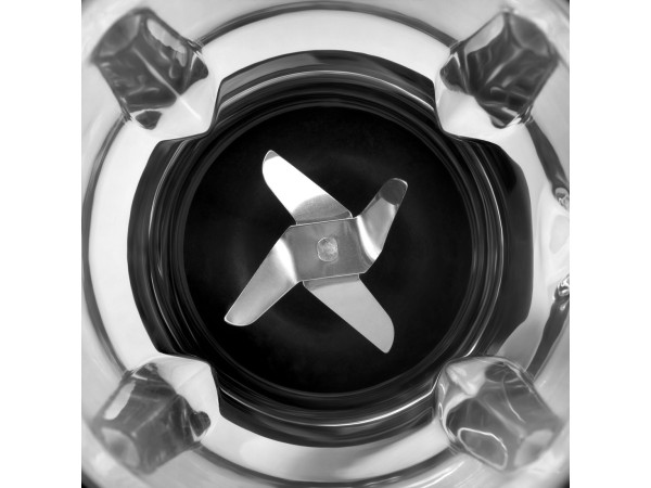 Стационарный блендер Vitek VT-1460