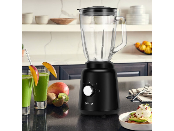 Стационарный блендер Vitek VT-1460