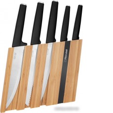 Набор ножей Rondell Craft RD-1469