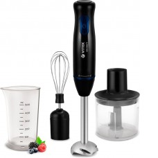 Погружной блендер Vitek VT-1473