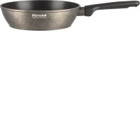 Сковорода Rondell Posh RDA-1474