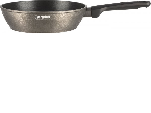 Сковорода Rondell Posh RDA-1474