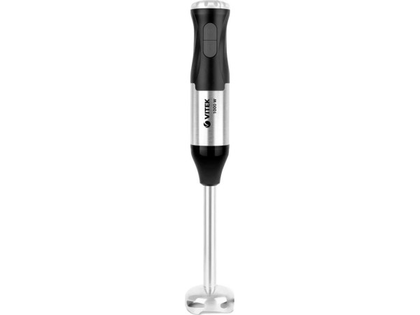 Погружной блендер Vitek Midnight VT-1479