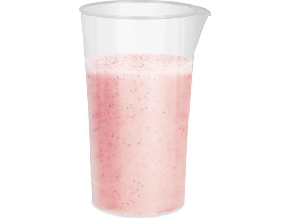 Погружной блендер Vitek Midnight VT-1479