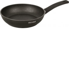 Сковорода Rondell Buffalo RDA-1481