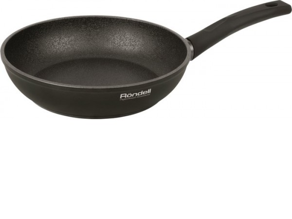 Сковорода Rondell Buffalo RDA-1481