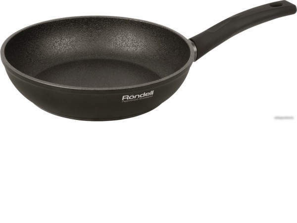 Сковорода Rondell Buffalo RDA-1483