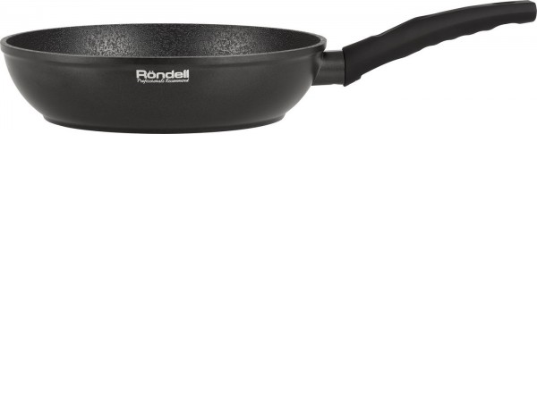 Сковорода Rondell Buffalo RDA-1483