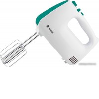 Миксер Vitek VT-1490