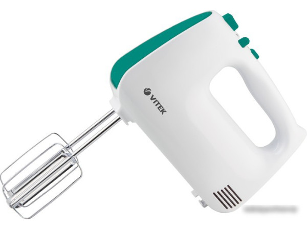 Миксер Vitek VT-1490