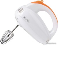 Миксер Vitek VT-1492