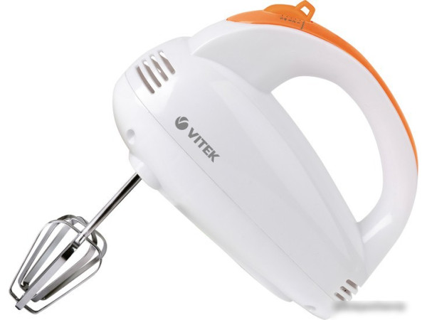 Миксер Vitek VT-1492