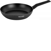 Сковорода Rondell Vero RDA-1493