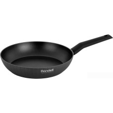 Сковорода Rondell Vero RDA-1493