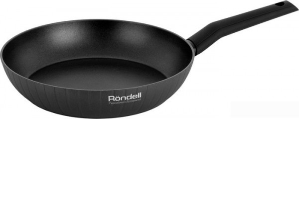 Сковорода Rondell Vero RDA-1493